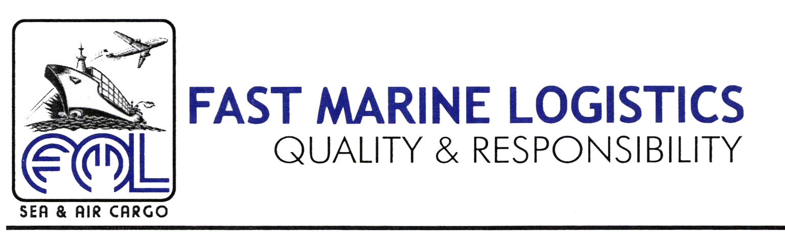 EOL Sea & Air Cargo